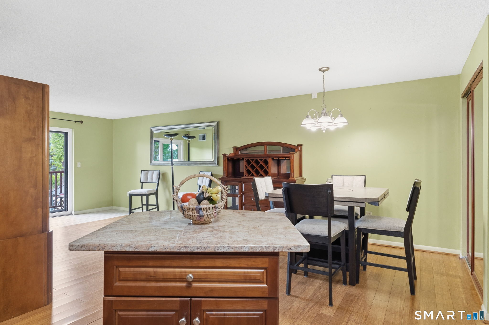 2218 Harbor View Drive Rocky Hill CT 06067
