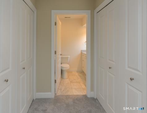 495 Heritage Village Southbury CT 06488
