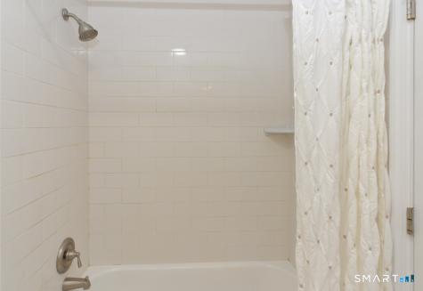 495 Heritage Village Southbury CT 06488