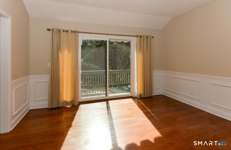 495 Heritage Village Southbury CT 06488