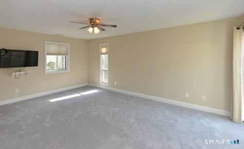 495 Heritage Village Southbury CT 06488