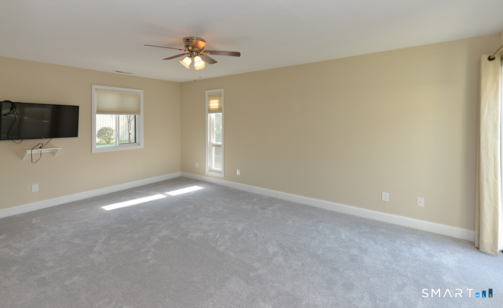 495 Heritage Village Southbury CT 06488