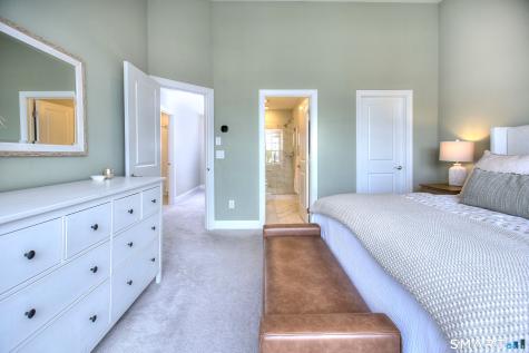 89 Brentwood Circle Danbury CT 06810