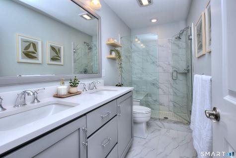 89 Brentwood Circle Danbury CT 06810