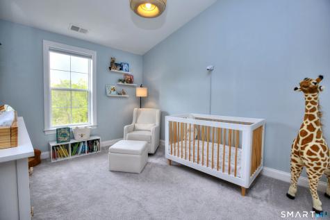 89 Brentwood Circle Danbury CT 06810