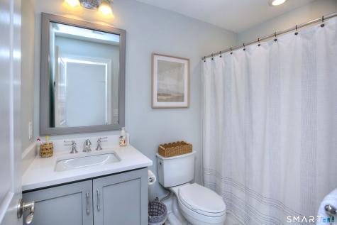 89 Brentwood Circle Danbury CT 06810