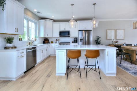 89 Brentwood Circle Danbury CT 06810