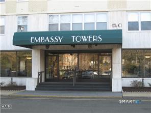 2625 Park Avenue Bridgeport CT 06604
