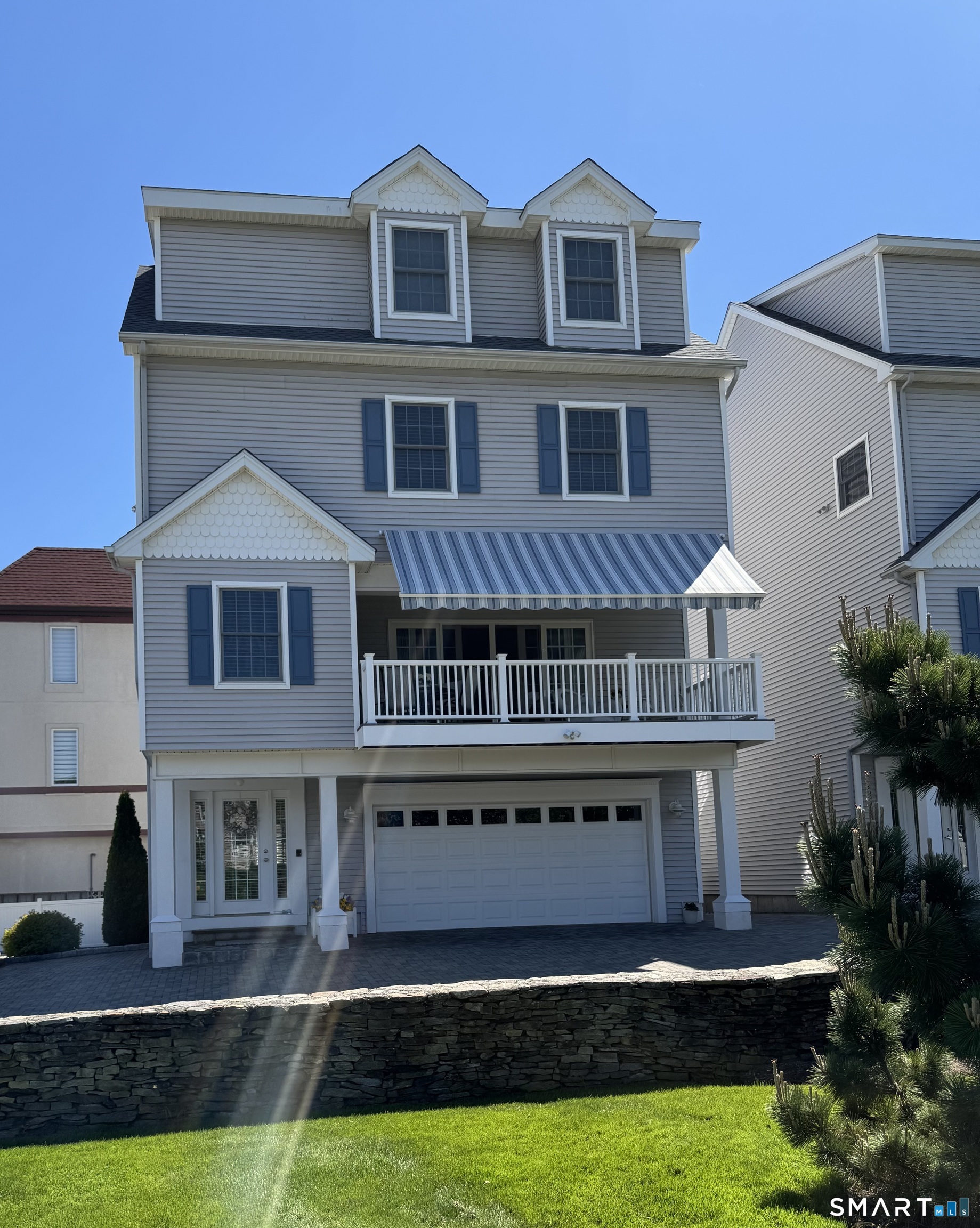 77 Merwin Avenue Milford CT 06460