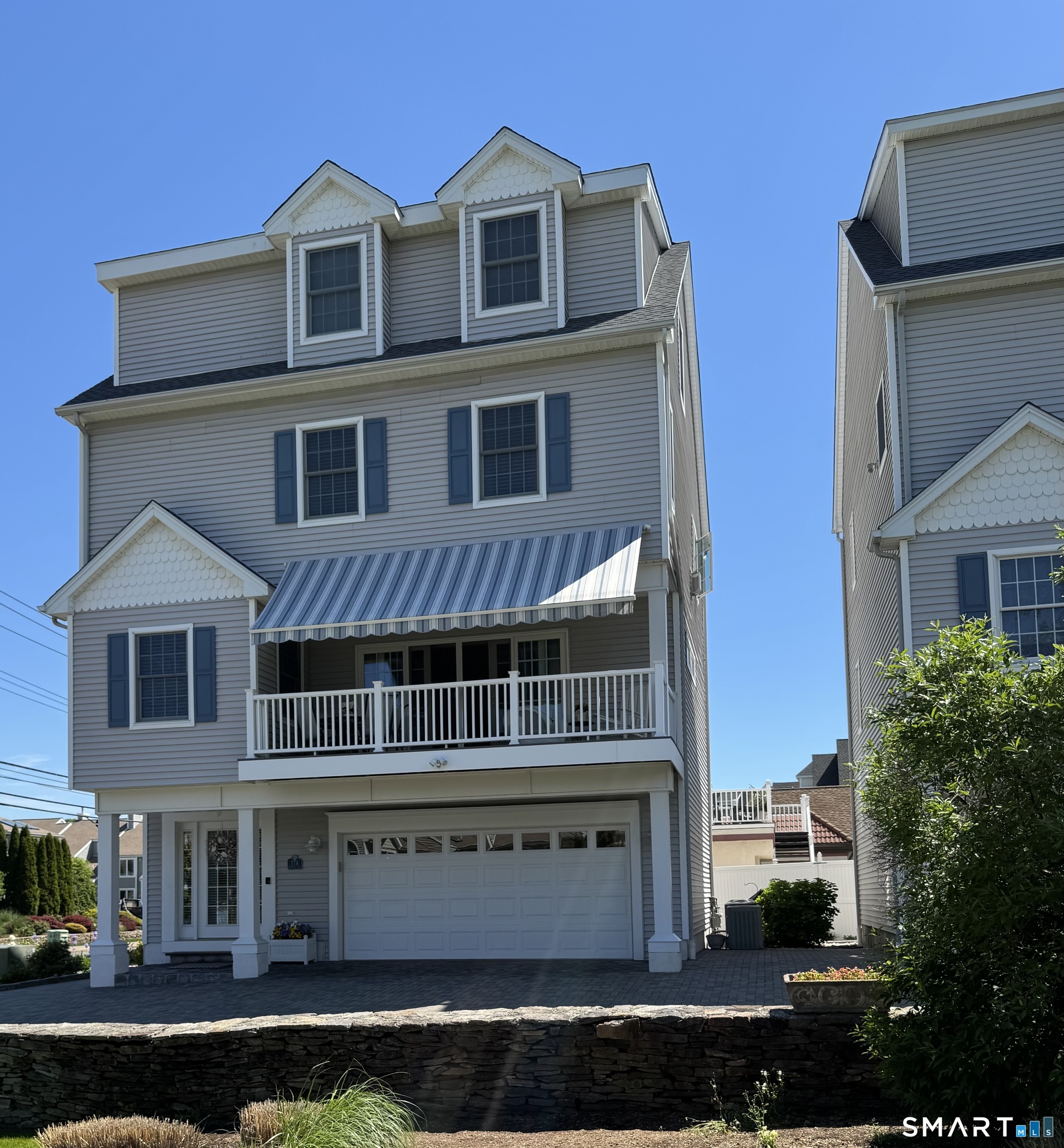 77 Merwin Avenue Milford CT 06460