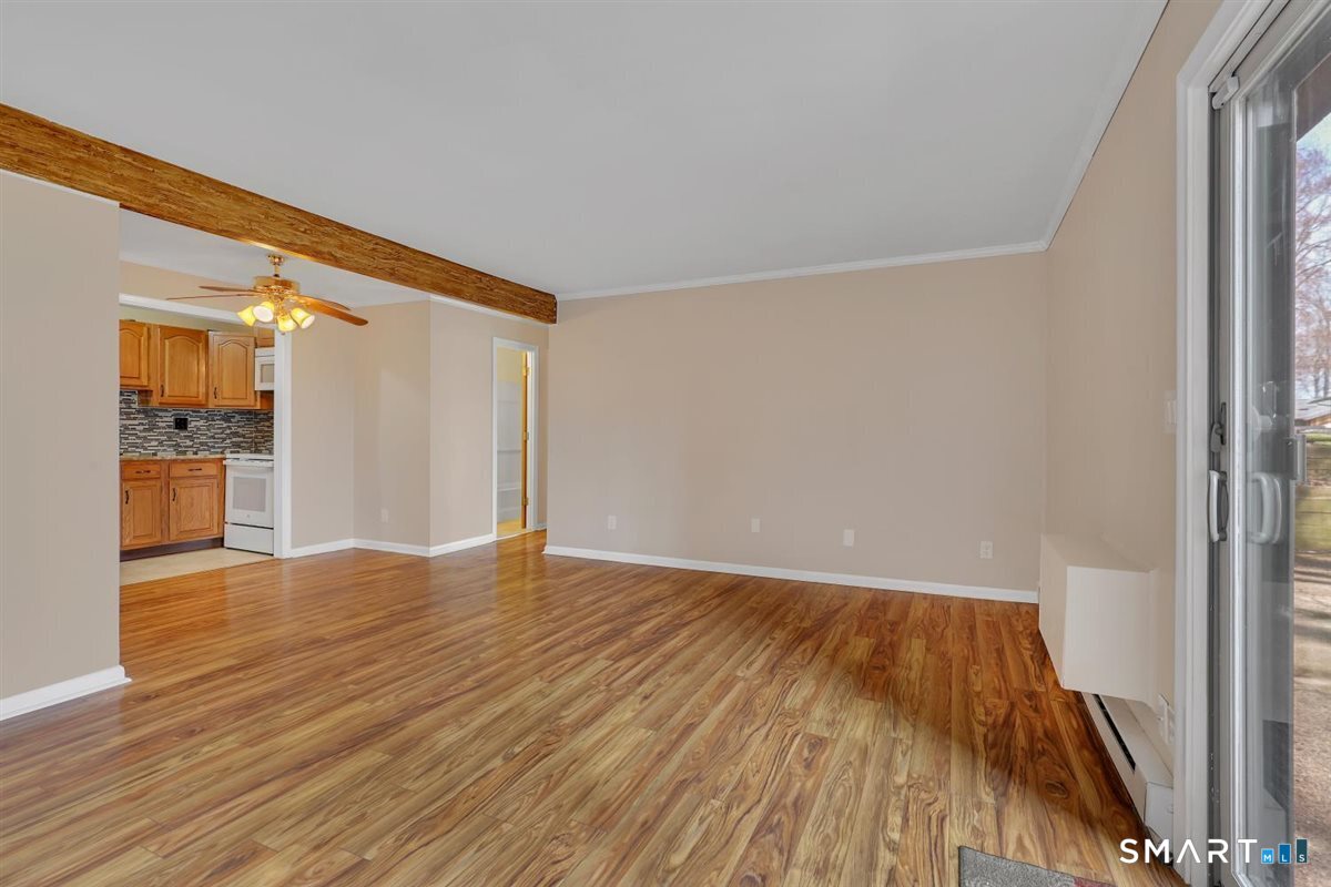 4-G Country Squire Drive Cromwell CT 06416