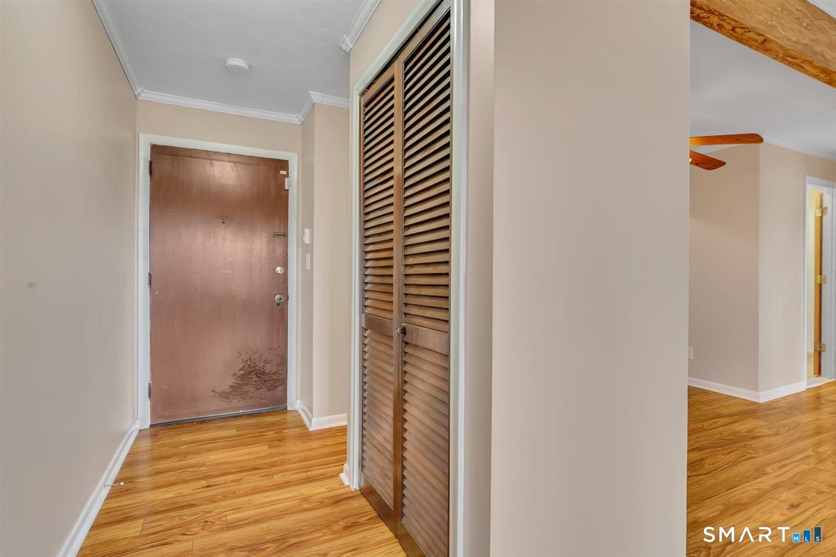 4-G Country Squire Drive Cromwell CT 06416