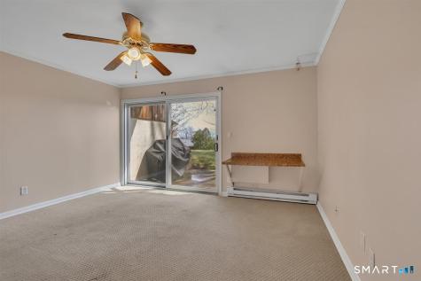 4-G Country Squire Drive Cromwell CT 06416