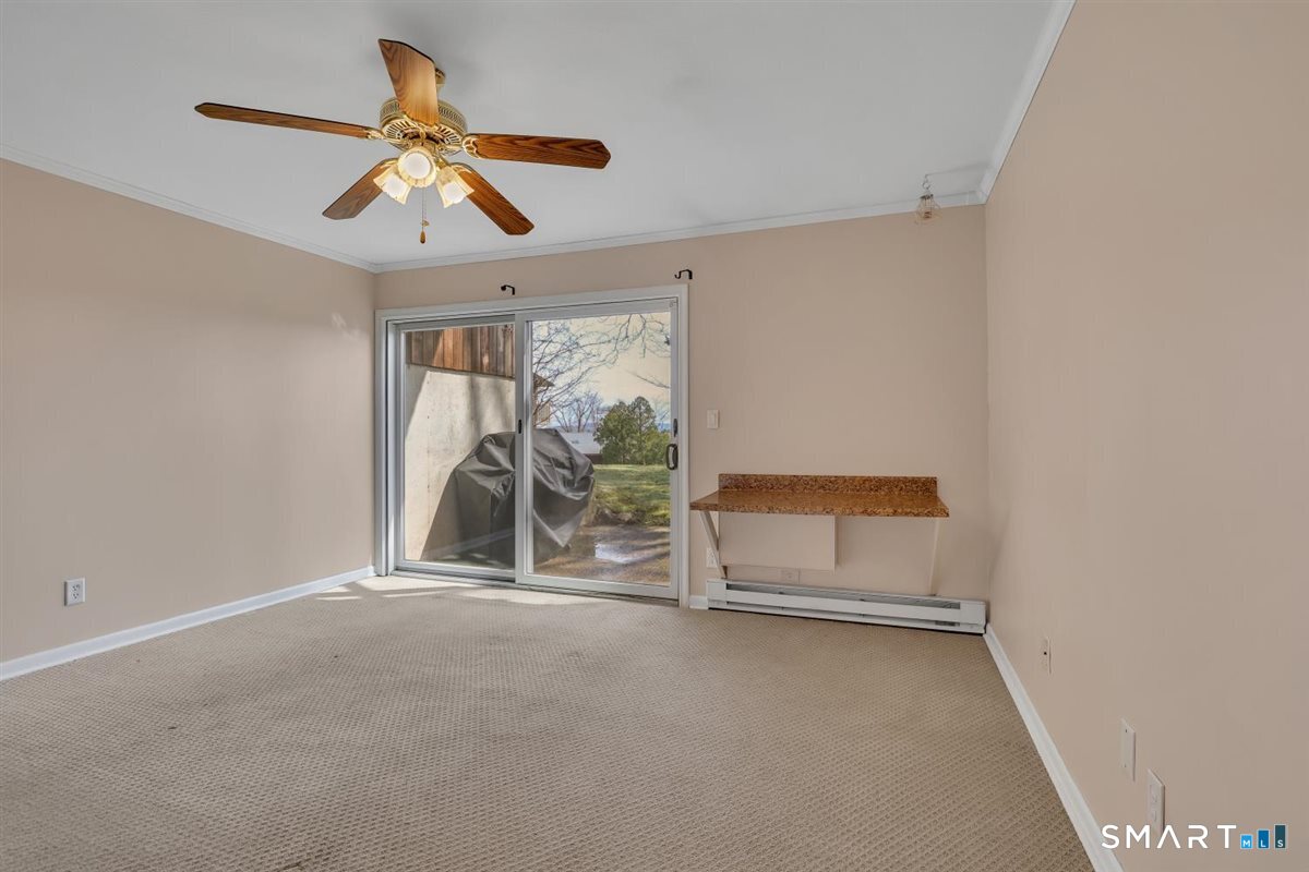 4-G Country Squire Drive Cromwell CT 06416