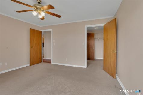 4-G Country Squire Drive Cromwell CT 06416
