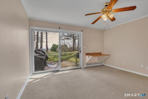 4-G Country Squire Drive Cromwell CT 06416