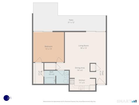 4-G Country Squire Drive Cromwell CT 06416