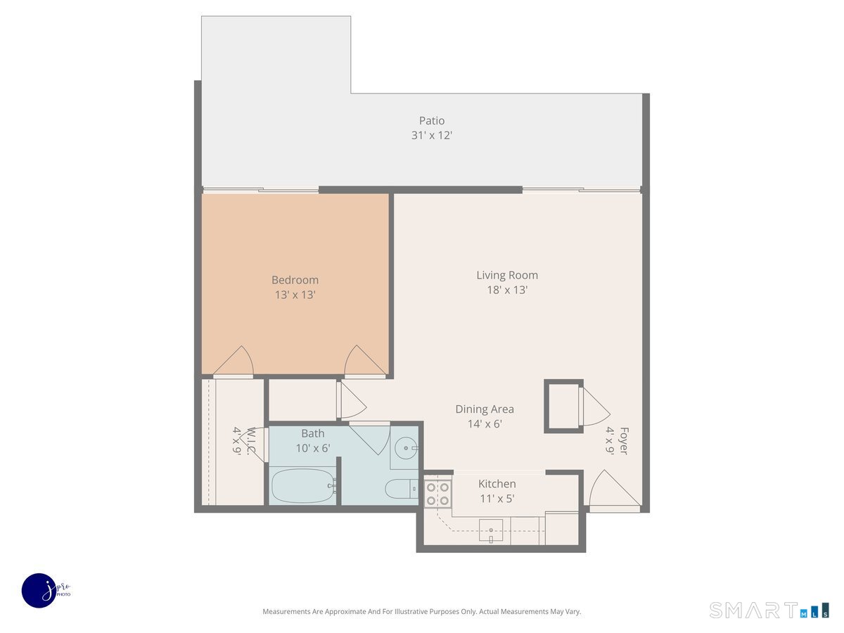 4-G Country Squire Drive Cromwell CT 06416