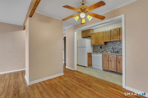 4-G Country Squire Drive Cromwell CT 06416