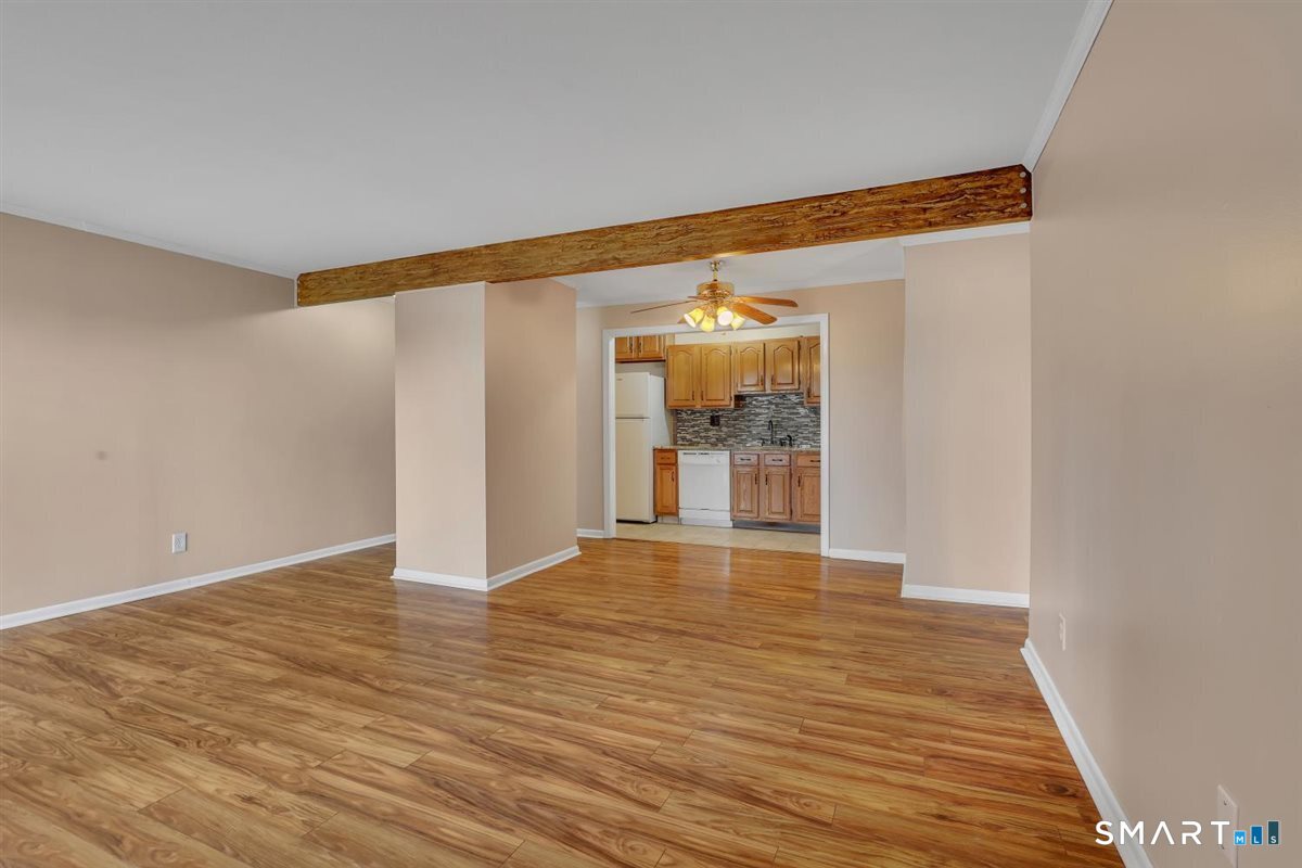 4-G Country Squire Drive Cromwell CT 06416