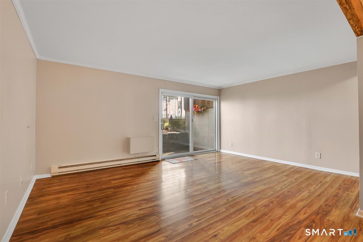 4-G Country Squire Drive Cromwell CT 06416