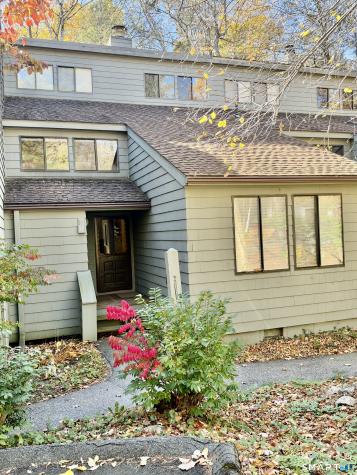 91 Woodside Circle Torrington CT 06790