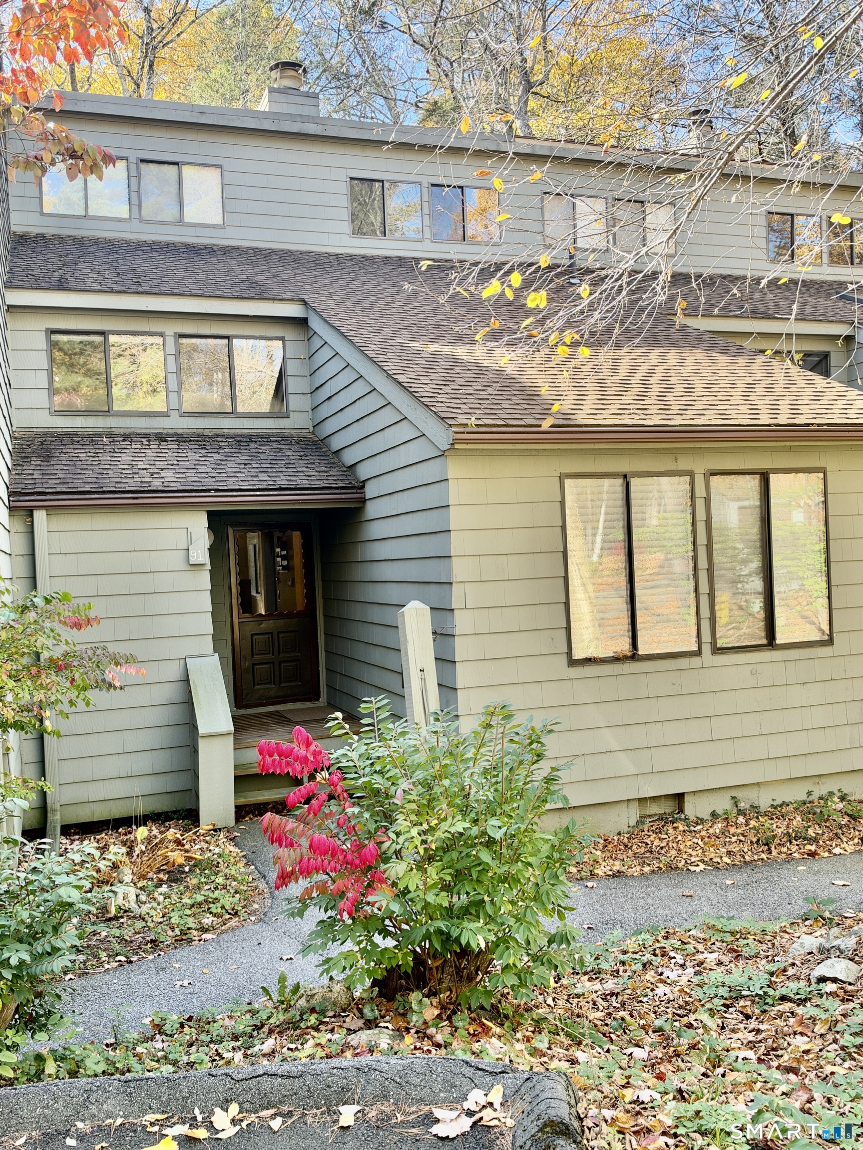 91 Woodside Circle Torrington CT 06790
