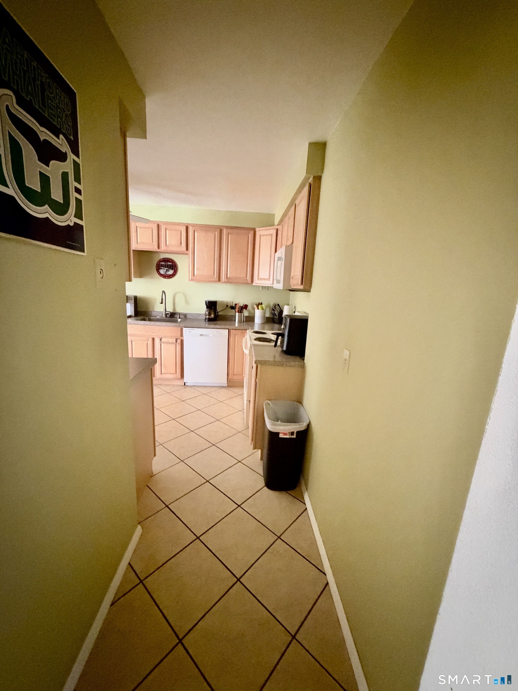 91 Woodside Circle Torrington CT 06790