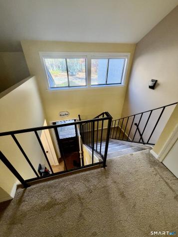 91 Woodside Circle Torrington CT 06790