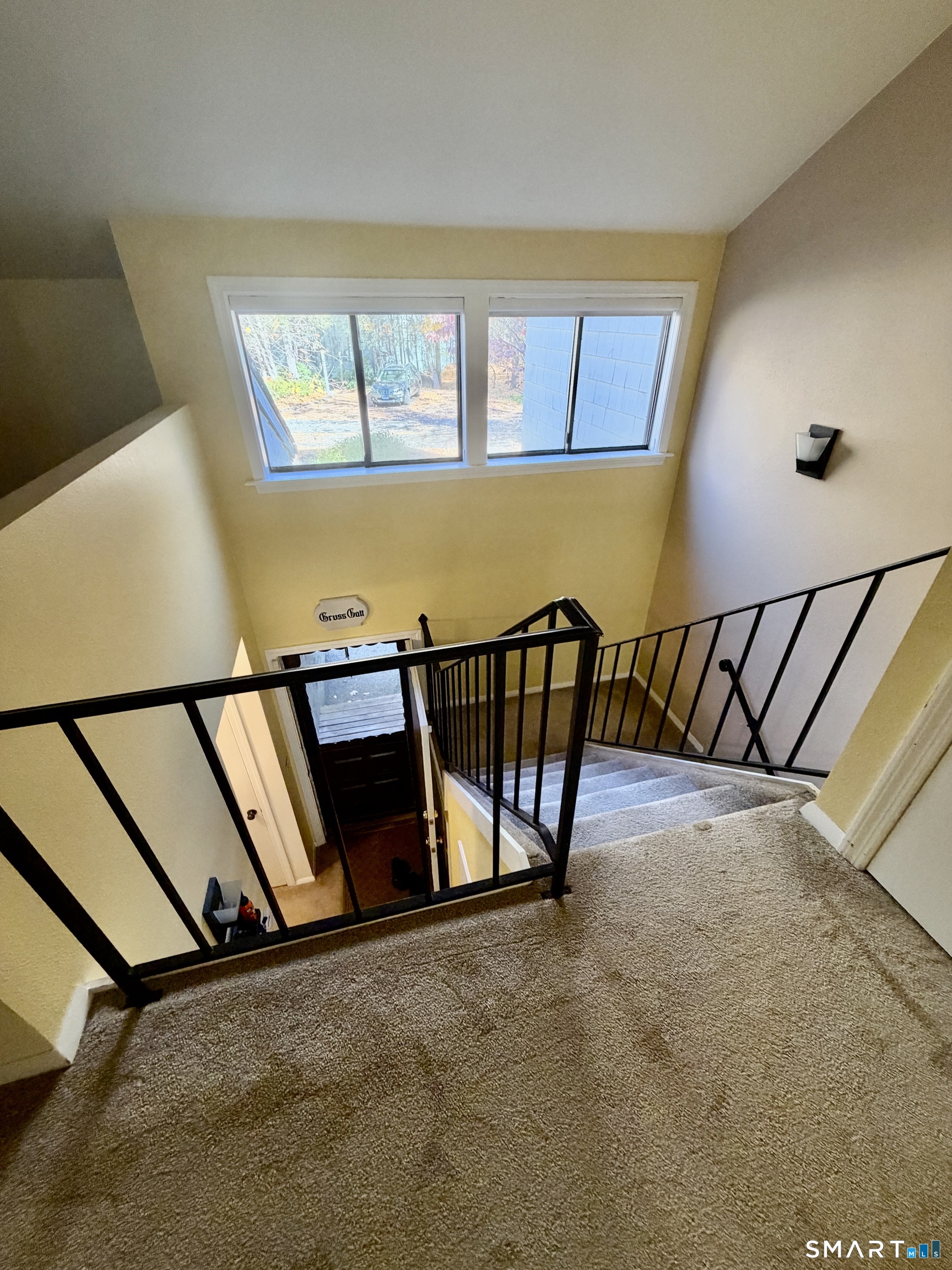 91 Woodside Circle Torrington CT 06790