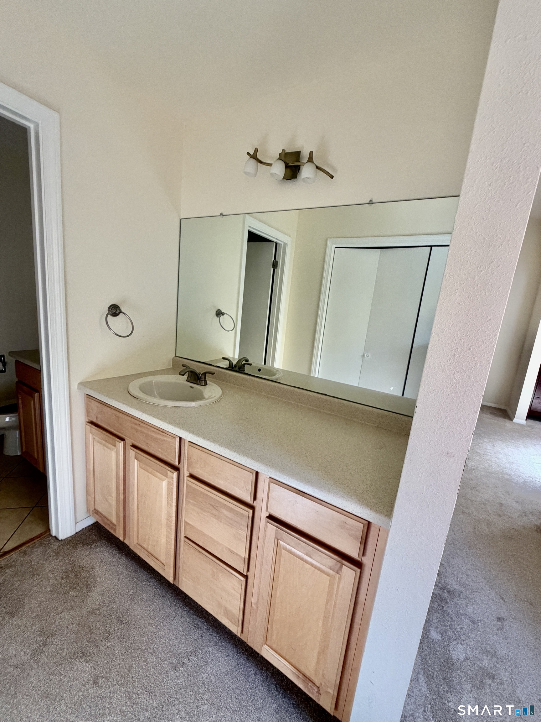 91 Woodside Circle Torrington CT 06790
