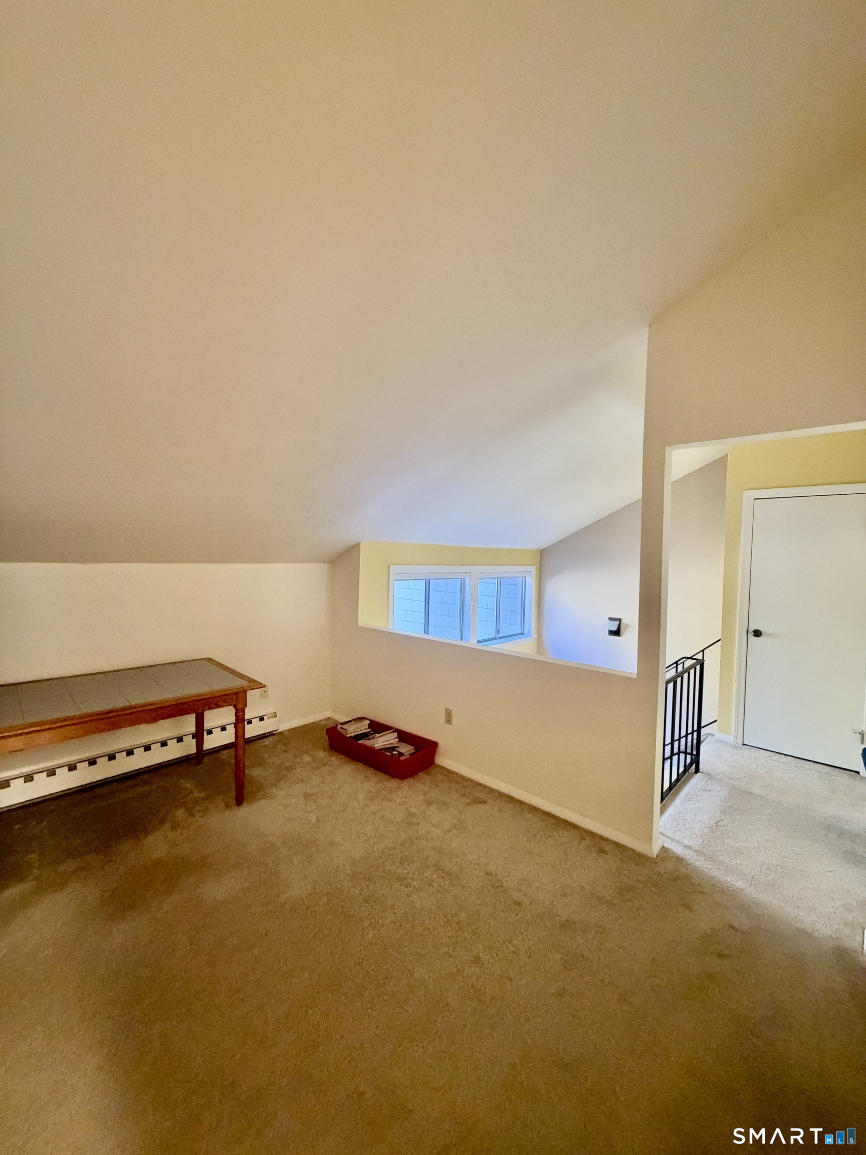 91 Woodside Circle Torrington CT 06790
