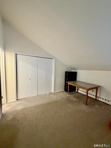 91 Woodside Circle Torrington CT 06790