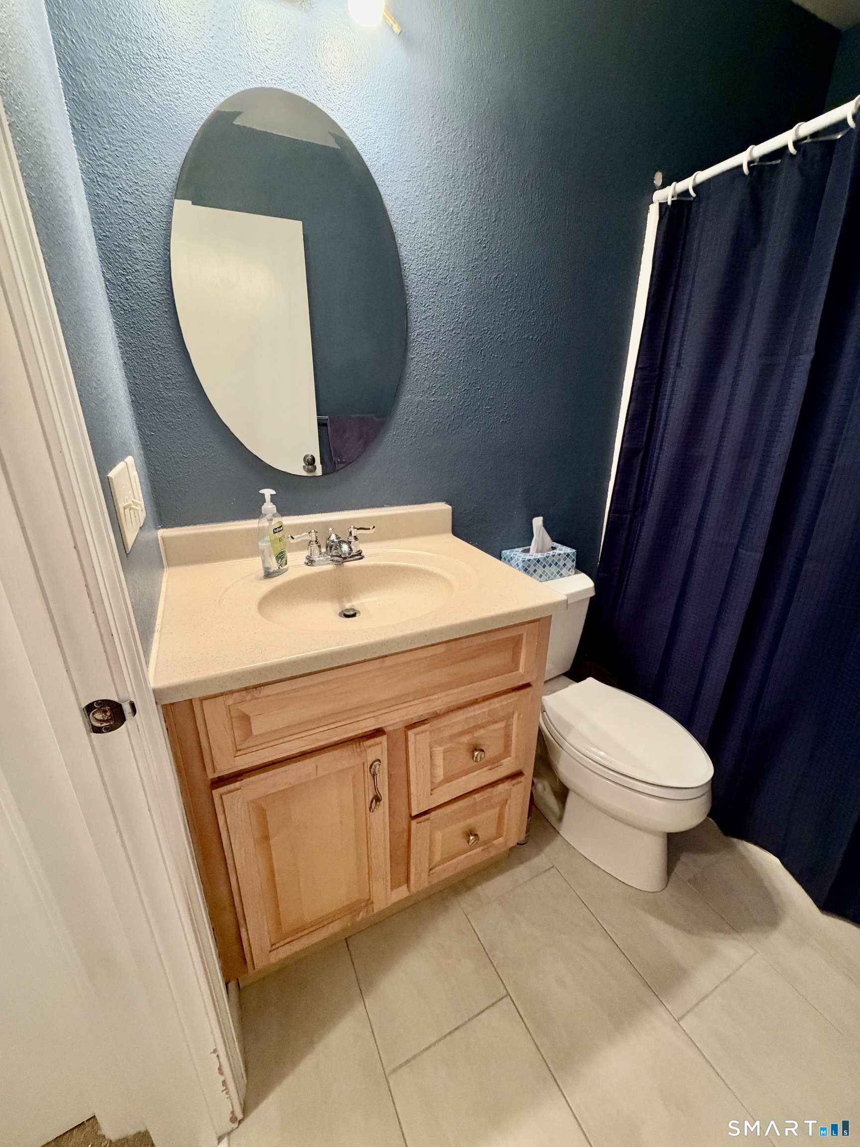 91 Woodside Circle Torrington CT 06790