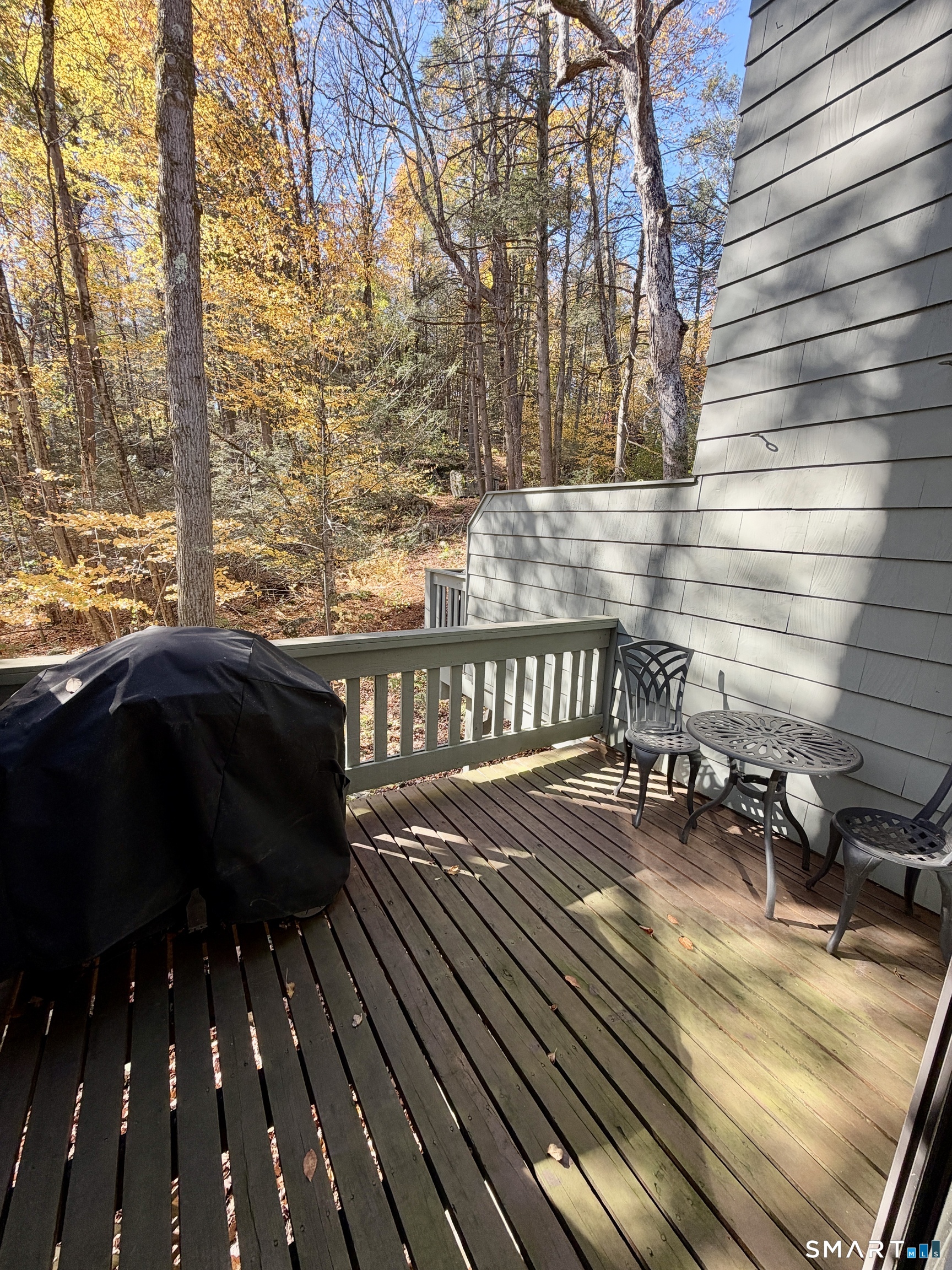 91 Woodside Circle Torrington CT 06790