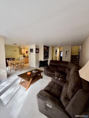 91 Woodside Circle Torrington CT 06790