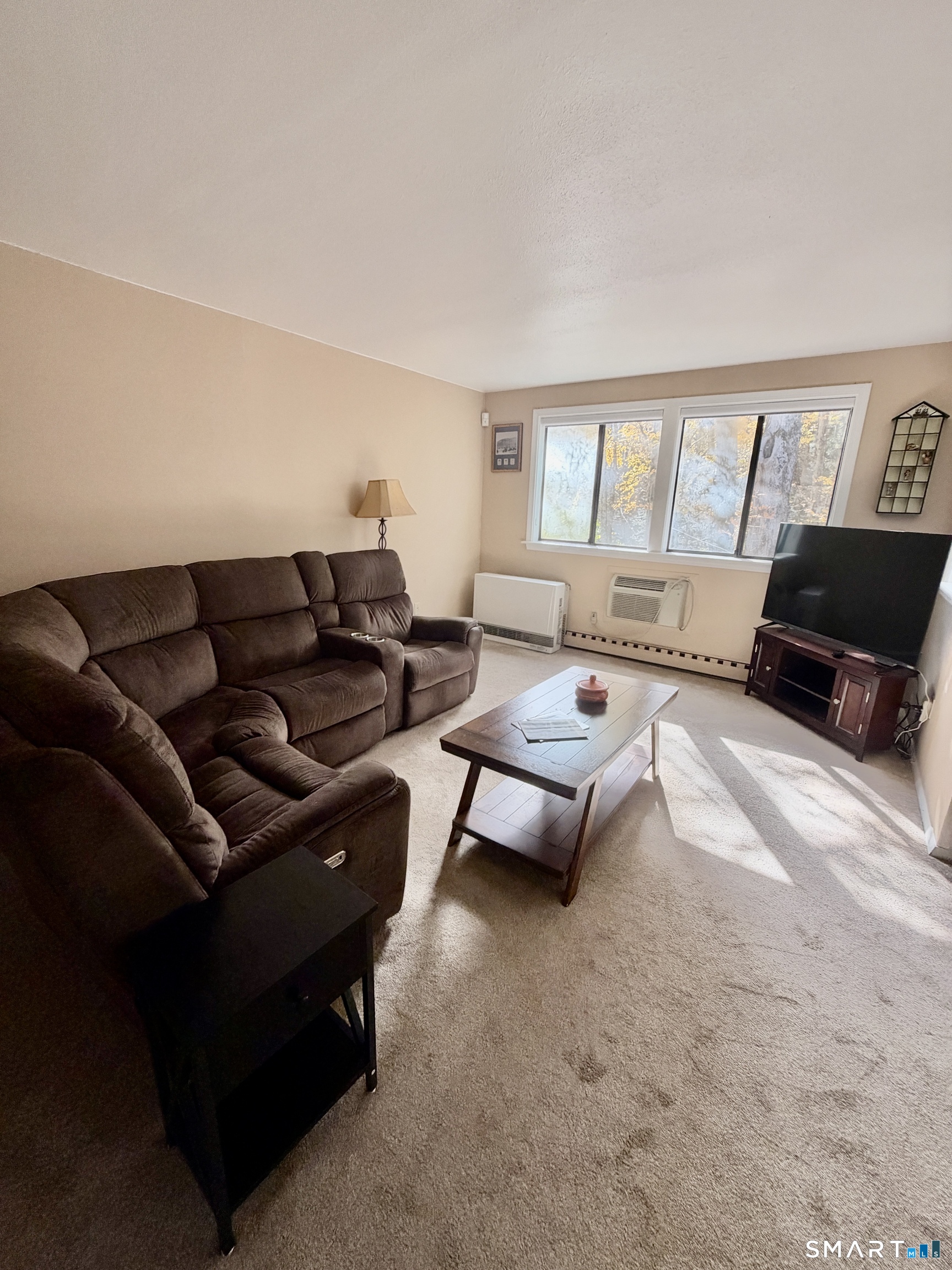 91 Woodside Circle Torrington CT 06790