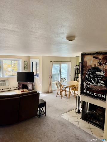 91 Woodside Circle Torrington CT 06790