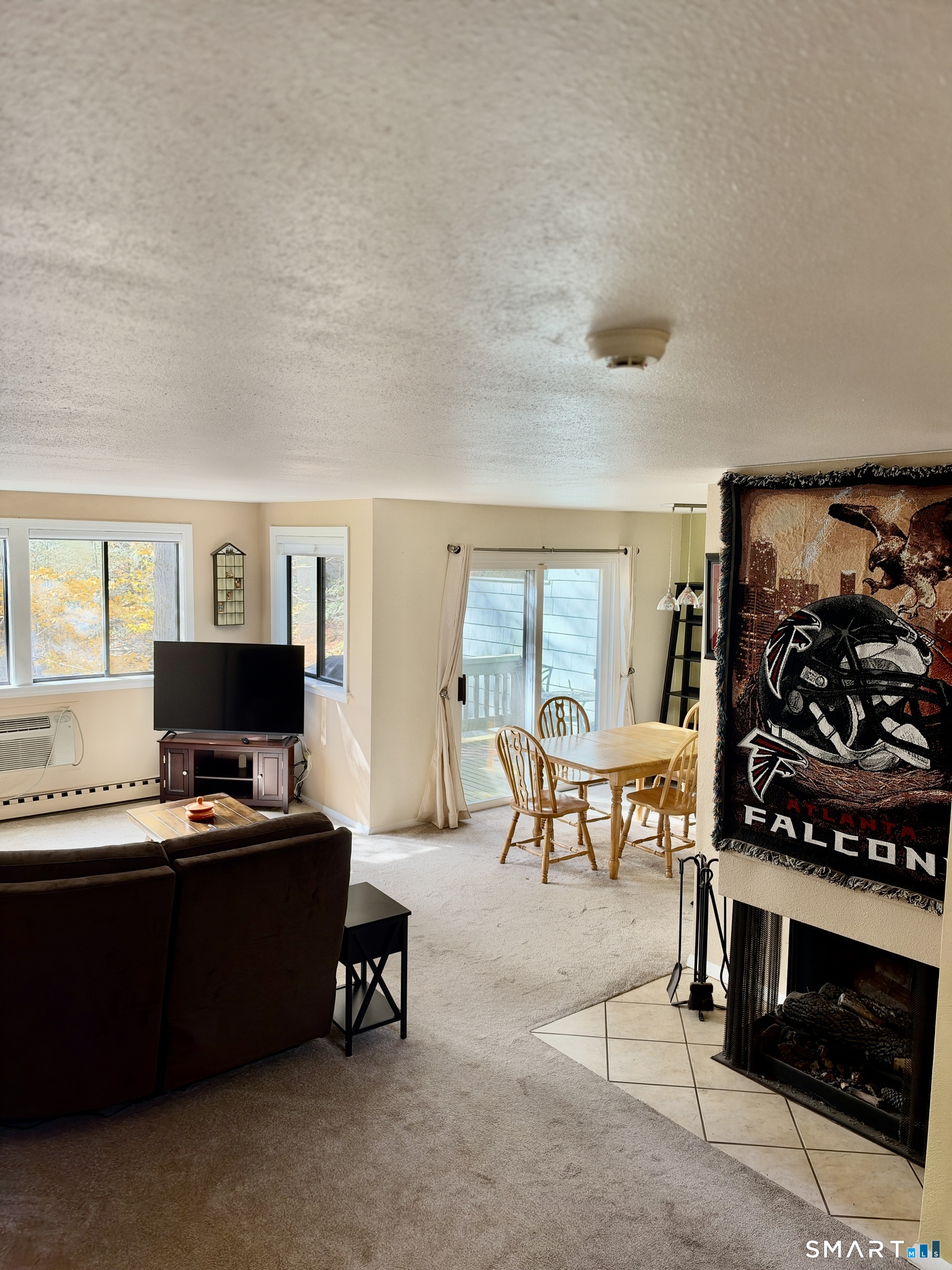 91 Woodside Circle Torrington CT 06790