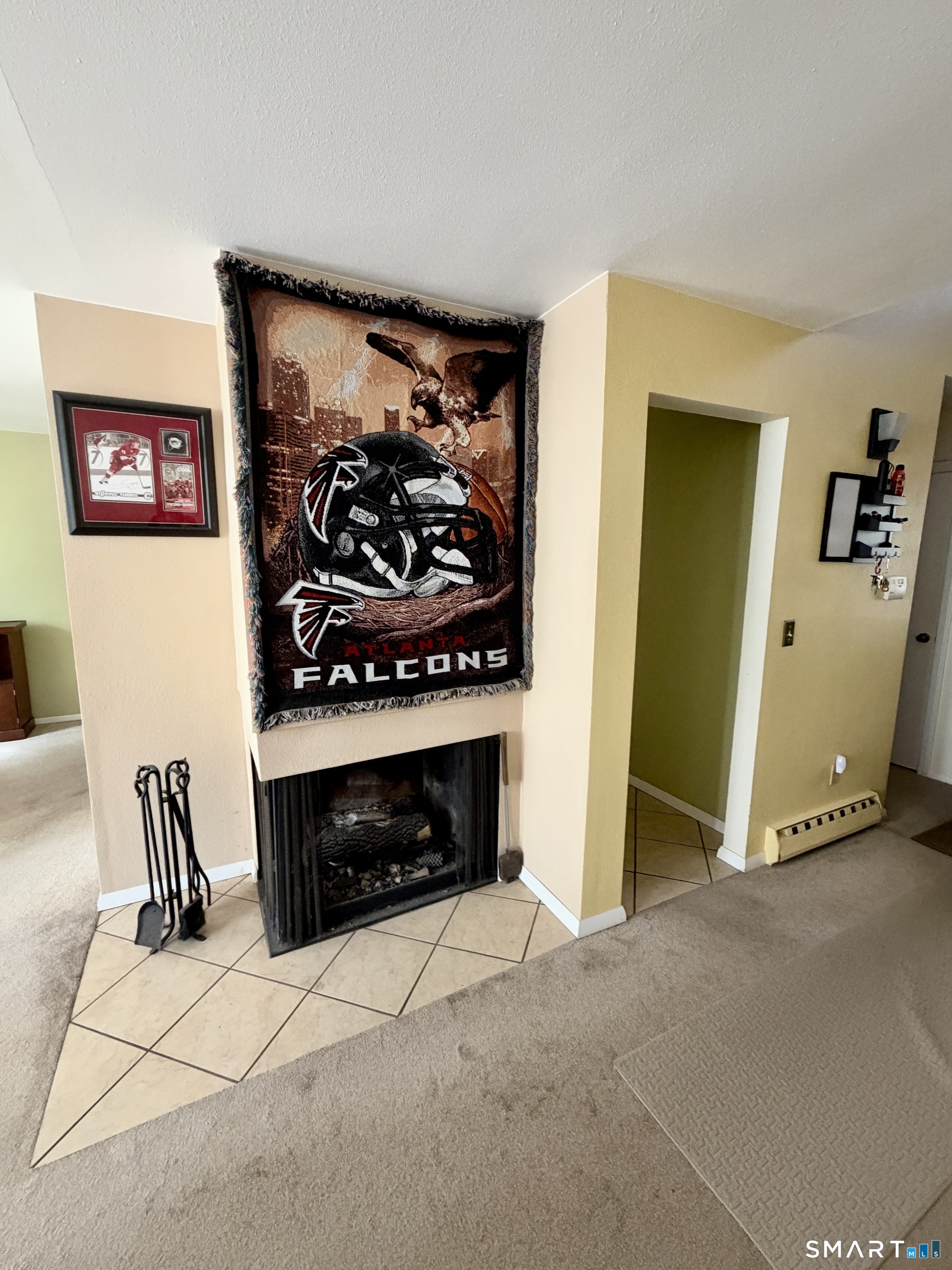 91 Woodside Circle Torrington CT 06790