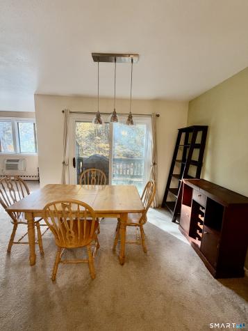 91 Woodside Circle Torrington CT 06790