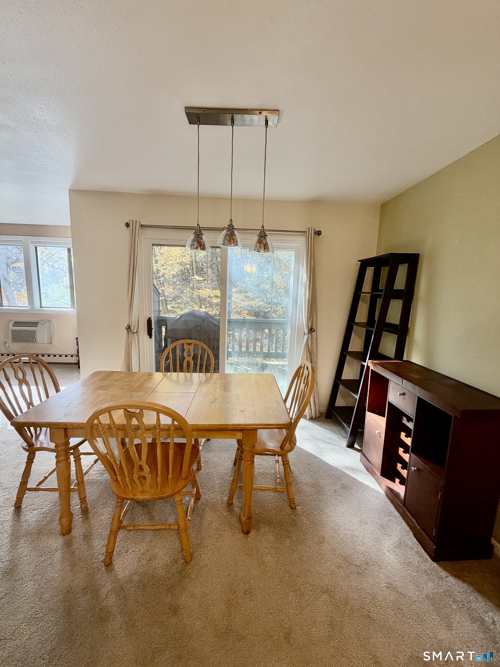 91 Woodside Circle Torrington CT 06790