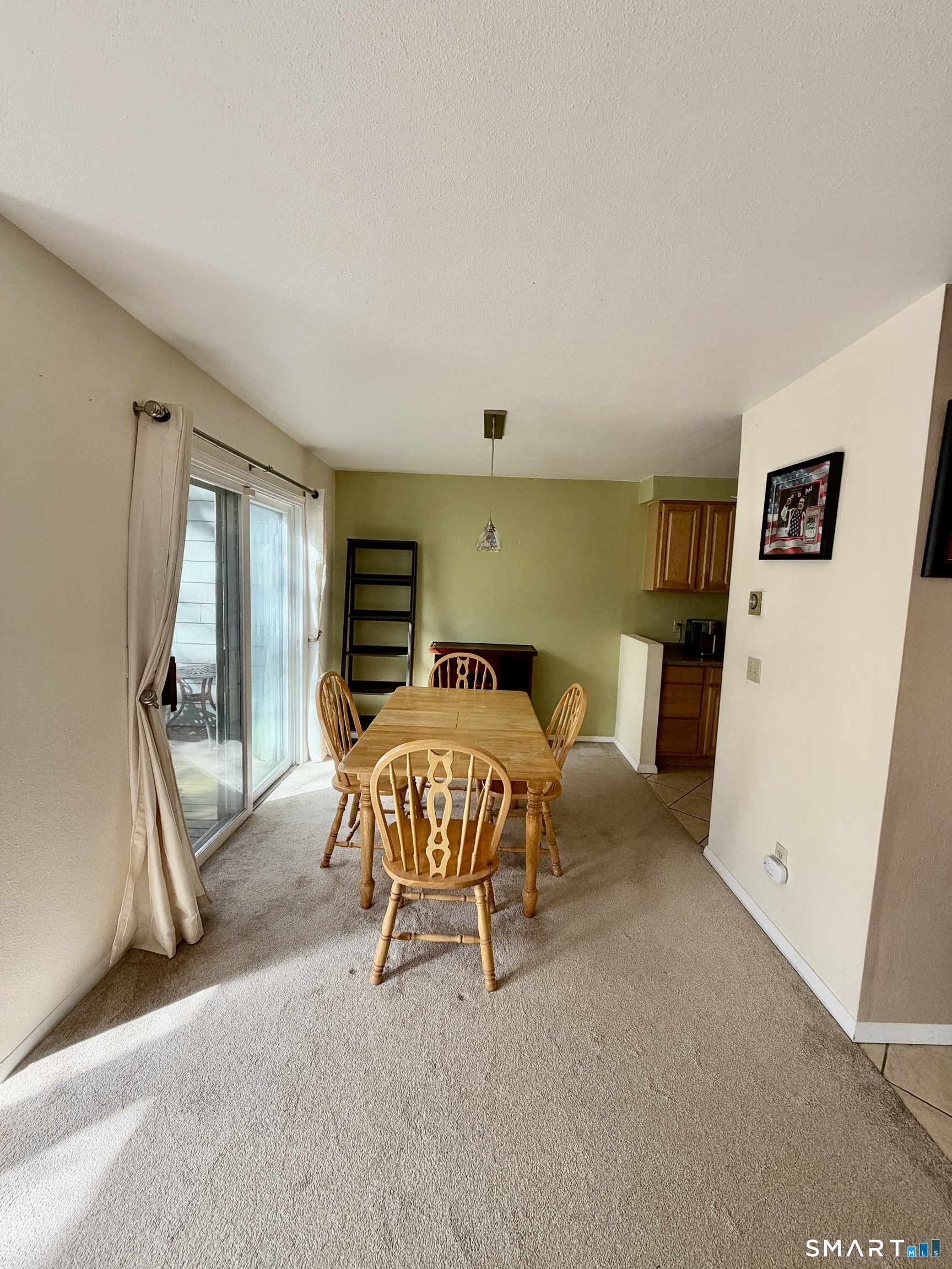 91 Woodside Circle Torrington CT 06790