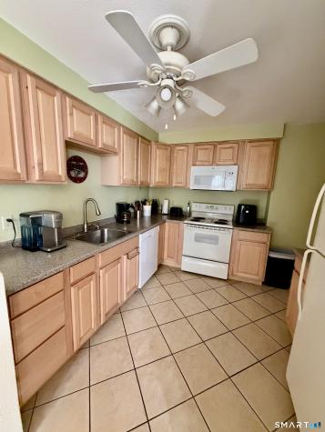 91 Woodside Circle Torrington CT 06790