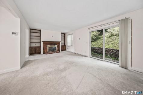 14 Tapping Reeve Village Litchfield CT 06759