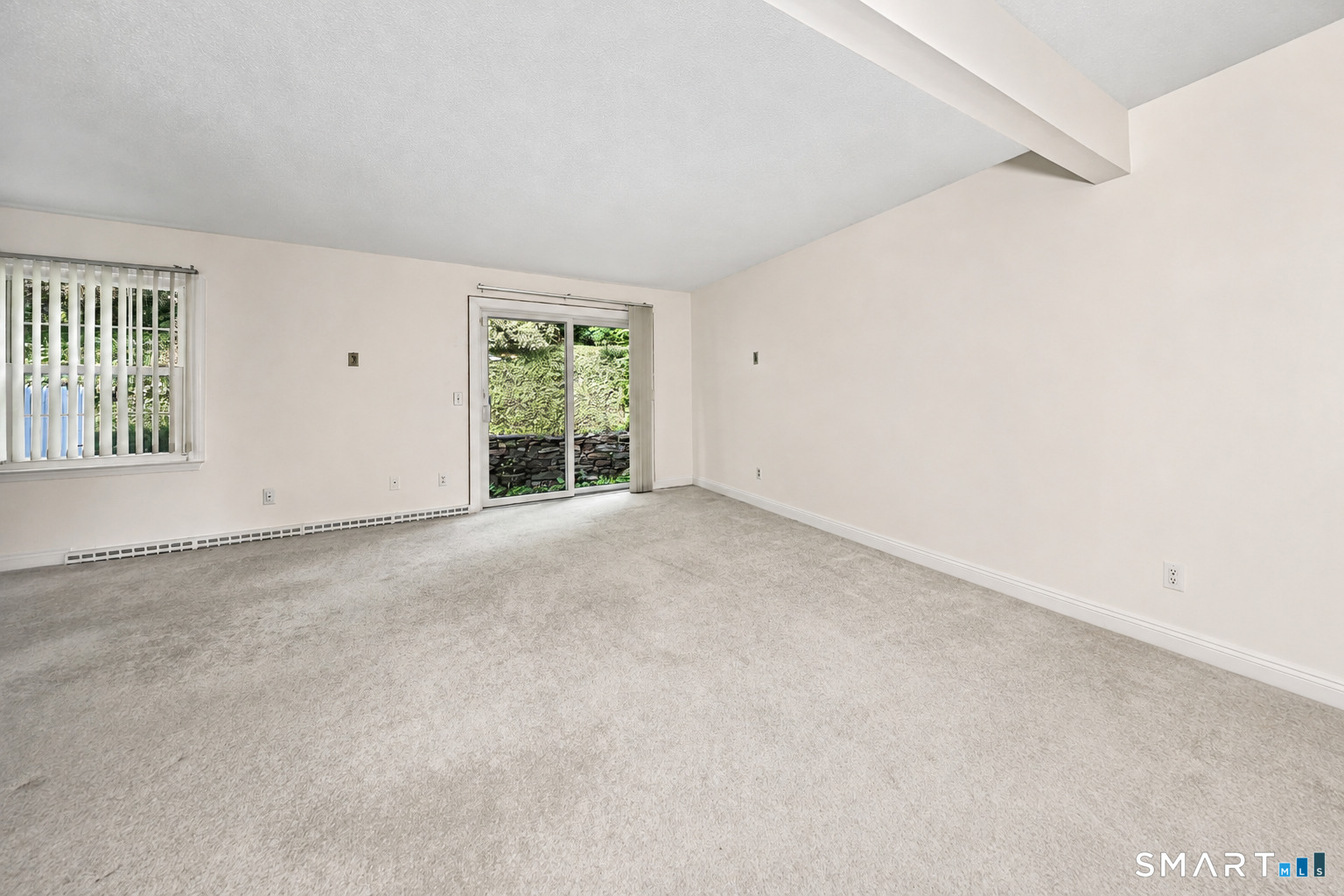 14 Tapping Reeve Village Litchfield CT 06759