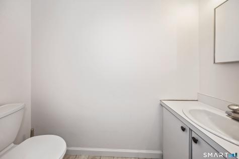 14 Tapping Reeve Village Litchfield CT 06759