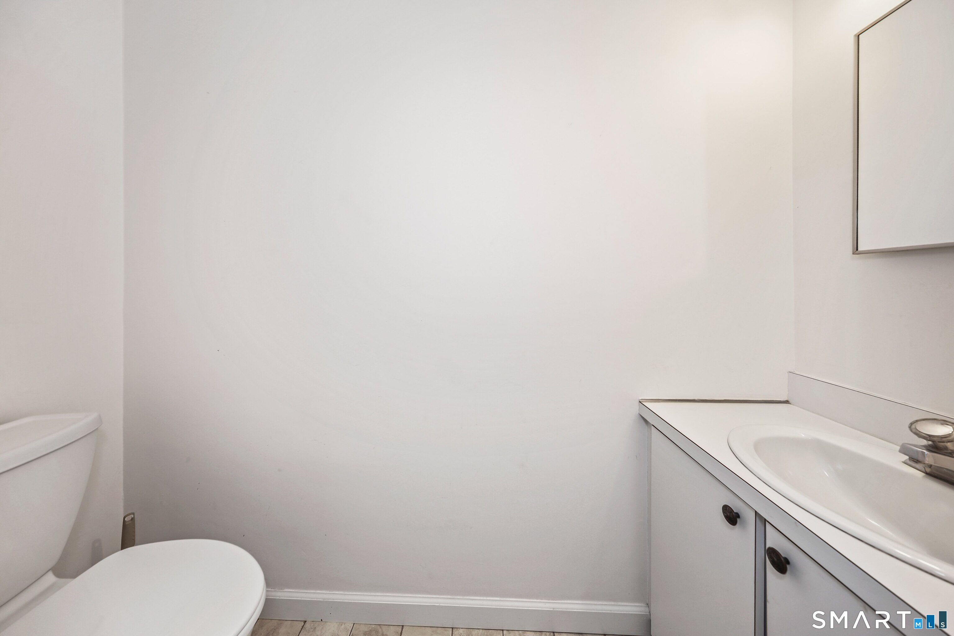 14 Tapping Reeve Village Litchfield CT 06759