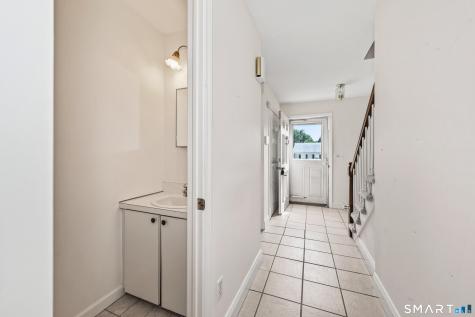 14 Tapping Reeve Village Litchfield CT 06759