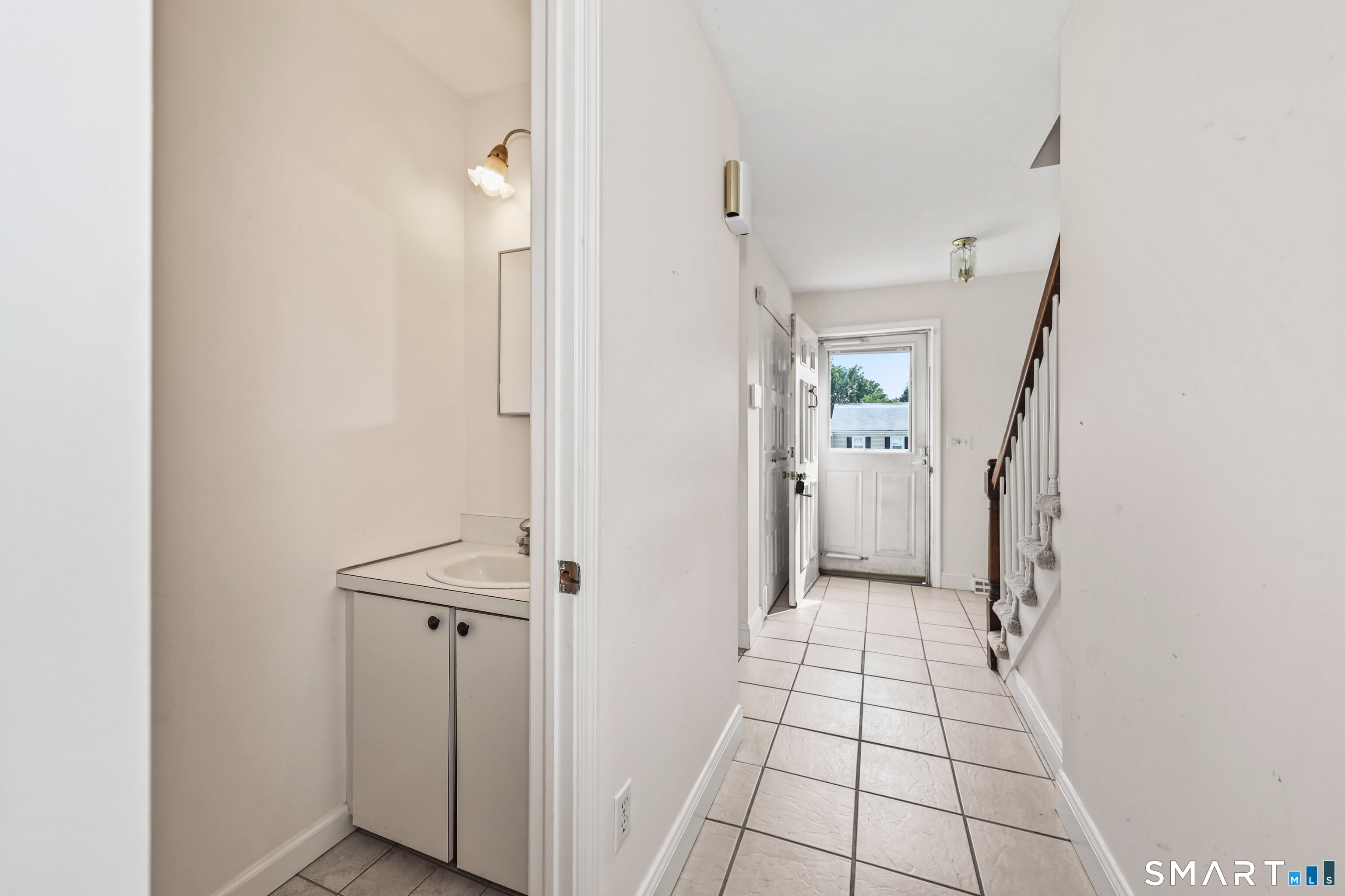 14 Tapping Reeve Village Litchfield CT 06759